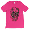 deadhole T-Shirt
