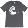 now we're cooking T-Shirt