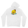 melowmoon Hoodie