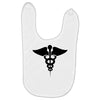 fahrie77 Baby Bibs