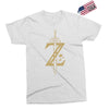the legend of zelda - breath of the wild Exclusive T-shirt