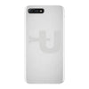 lgbt equal rights iPhone 7 Plus Case