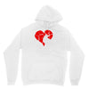 best of old crow medicine show Unisex Hoodie