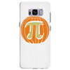 pumpkin pi Samsung Galaxy S8 Plus
