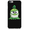 funny iPhone 6/6s Case
