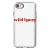 Wild Honey iPhone 8