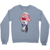 krangkelstein! Crewneck Sweatshirt