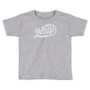narp Toddler T-shirt