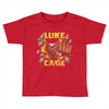 break the wall Toddler T-shirt