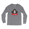 little changed Long Sleeve Shirts
