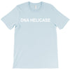 dna helicase T-Shirt