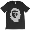 classic che guevara red T-Shirt