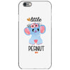 Little Peanut iPhone 6/6s Case