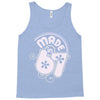 made in 1967 Tank Top