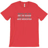 people like you T-Shirt