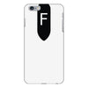 dropping f bomb iPhone 6 Plus/6s Plus Case