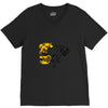 make your mark dog V-Neck Tee