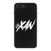 lil xan diego leanos iPhone 7 Plus Case