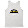 laziness is my superpower Tank Top