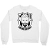 lionel messi Crewneck Sweatshirt
