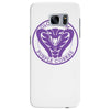 globo gym cobra average best trending Samsung Galaxy S7 Edge