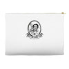 poe me some joe Accessory Pouches