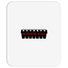 reservoir dogs (8) Mousepad