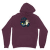 totowho Hoodie