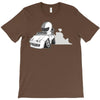 driver T-Shirt