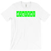 digital equipment computers dec T-Shirt