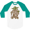 orders over $75  no code needed 3/4 Sleeve Shirt