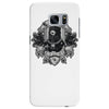mini knight Samsung Galaxy S7 Edge