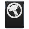thor logo avengers marvel iPad Mini
