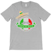 celebrate cinco de mayo T-Shirt