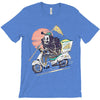 reaper's pizza T-Shirt