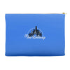 malt whiskey (2) Accessory Pouches