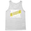 it's a rugby thing ... understand Tank Top