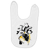 vascular Baby Bibs
