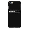 sarcasm loading iPhone 6 Plus/6S Plus Case