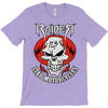 raider star T-Shirt
