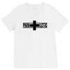 paraletic V-Neck Tee