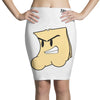 tbu Pencil Skirts