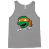 spaghetti! Tank Top