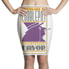 cobblepot for mayor Pencil Skirts