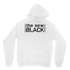 orange is the new black Unisex Hoodie