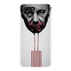 house of cards iPhone 7 Plus Case