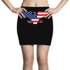american eagle Mini Skirts