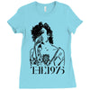 1975 Ladies Fitted T-Shirt