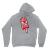 es smile Unisex Hoodie
