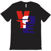 vote T-Shirt